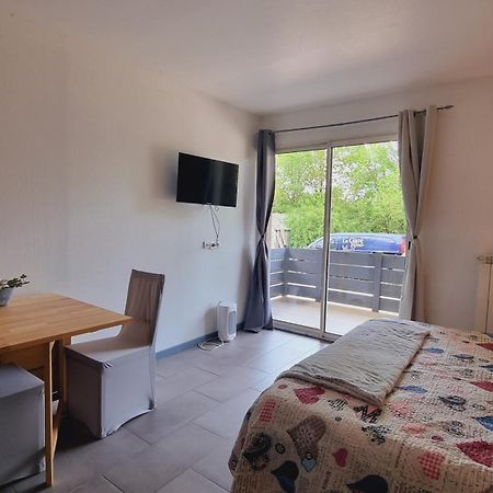 Hotel La Gare Aux Anes Combe-Redonde Esterno foto