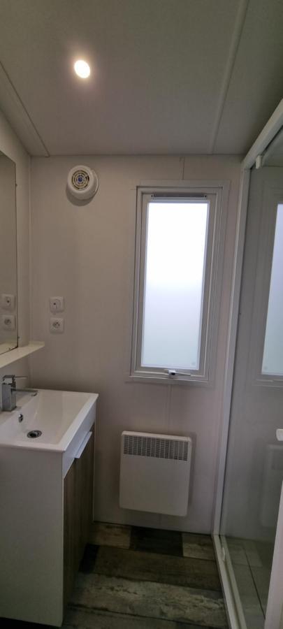 Hotel La Gare Aux Anes Combe-Redonde Esterno foto