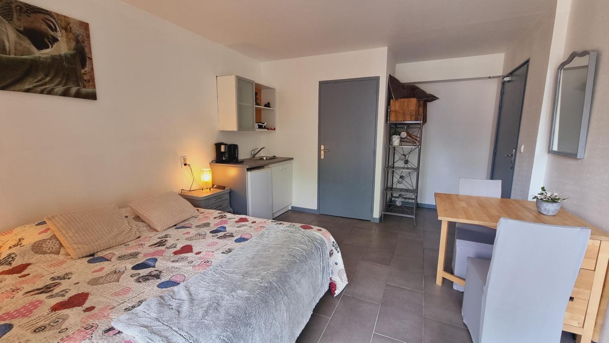 Hotel La Gare Aux Anes Combe-Redonde Esterno foto