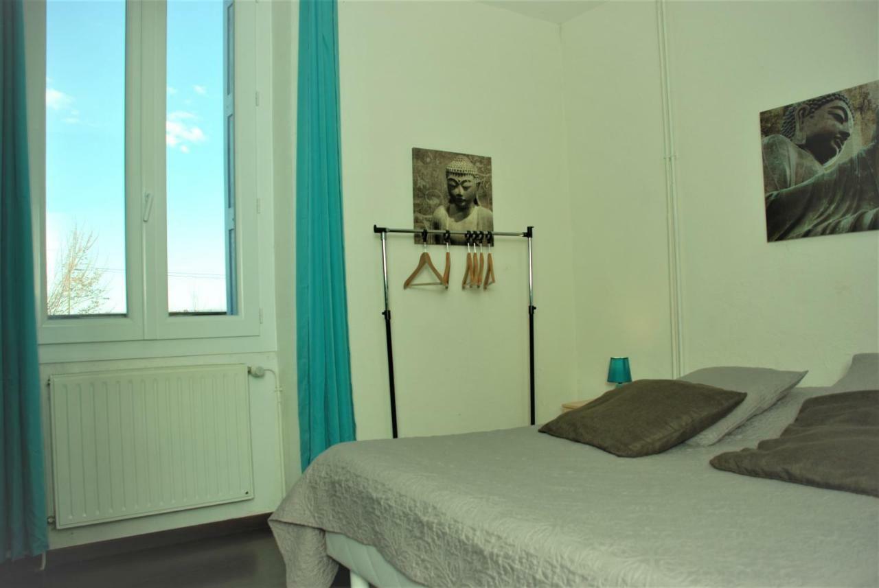 Hotel La Gare Aux Anes Combe-Redonde Esterno foto